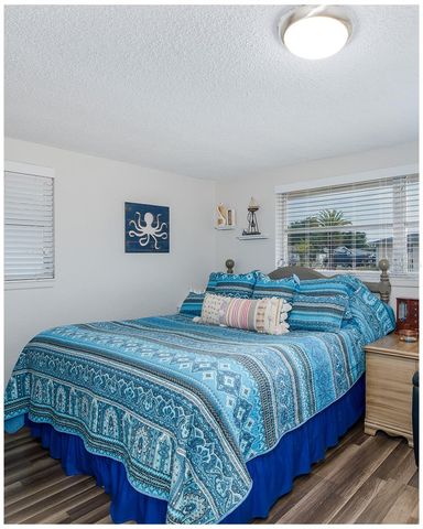 10117 GARDENIA LANE, Port Richey, FL 34668