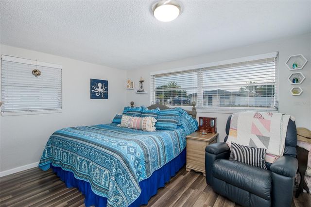 10117 GARDENIA LANE, Port Richey, FL 34668