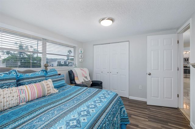 10117 GARDENIA LANE, Port Richey, FL 34668