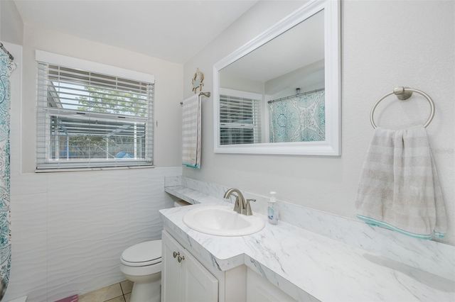 10117 GARDENIA LANE, Port Richey, FL 34668