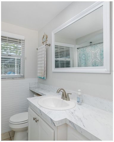 10117 GARDENIA LANE, Port Richey, FL 34668