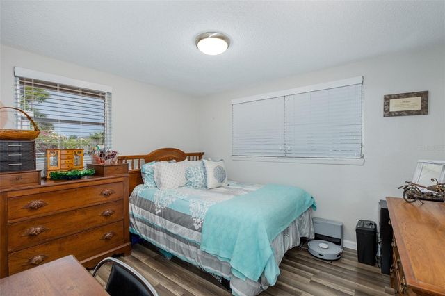 10117 GARDENIA LANE, Port Richey, FL 34668