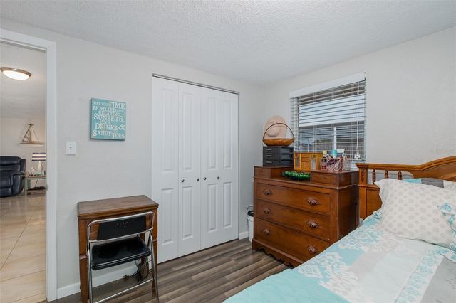 10117 GARDENIA LANE, Port Richey, FL 34668