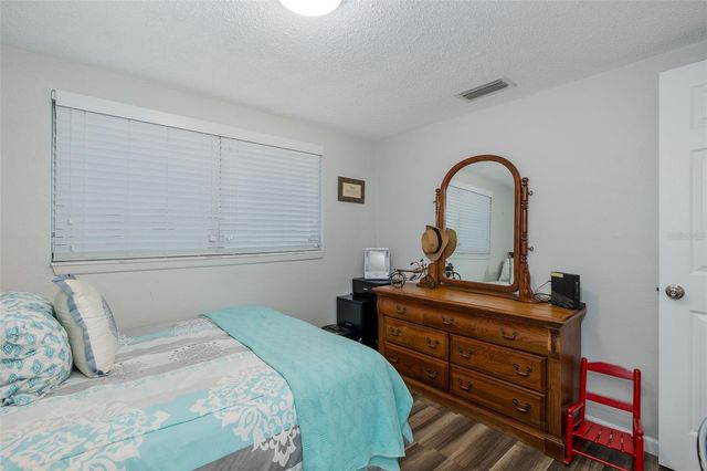 10117 GARDENIA LANE, Port Richey, FL 34668