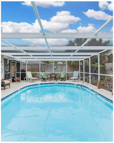 10117 GARDENIA LANE, Port Richey, FL 34668