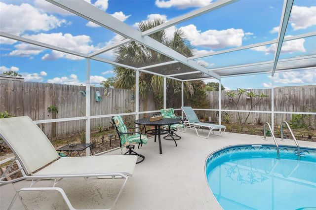 10117 GARDENIA LANE, Port Richey, FL 34668