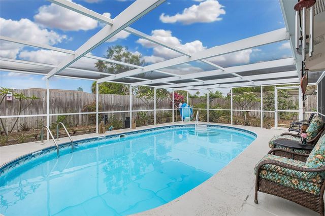 10117 GARDENIA LANE, Port Richey, FL 34668