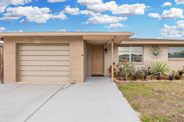 10117 GARDENIA LANE, Port Richey, FL 34668