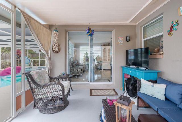 10117 GARDENIA LANE, Port Richey, FL 34668