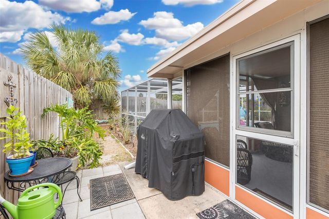 10117 GARDENIA LANE, Port Richey, FL 34668