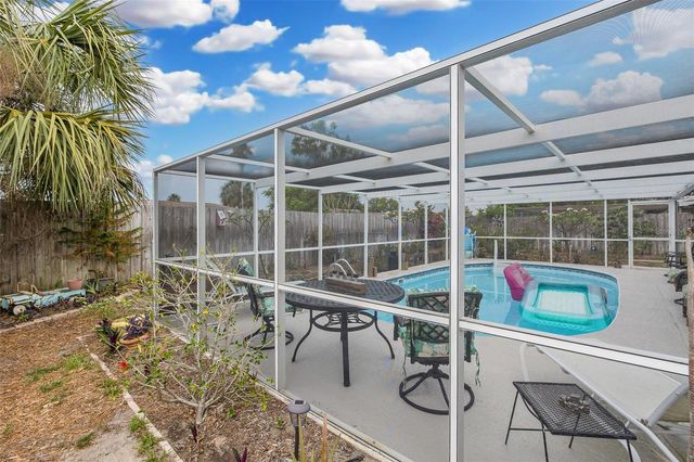 10117 GARDENIA LANE, Port Richey, FL 34668