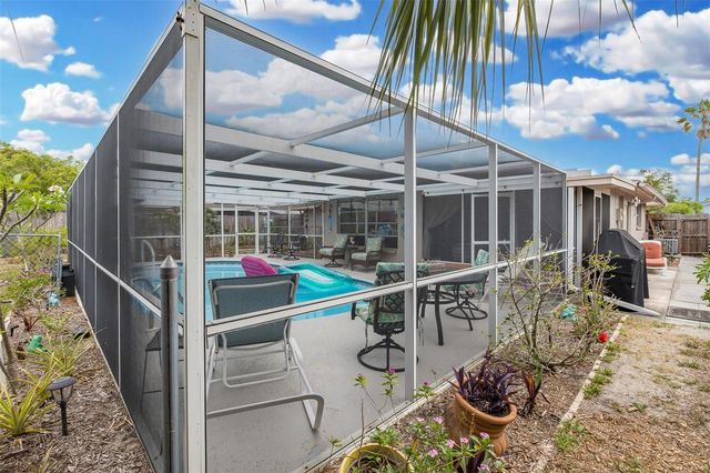 10117 GARDENIA LANE, Port Richey, FL 34668