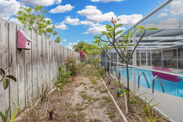 10117 GARDENIA LANE, Port Richey, FL 34668