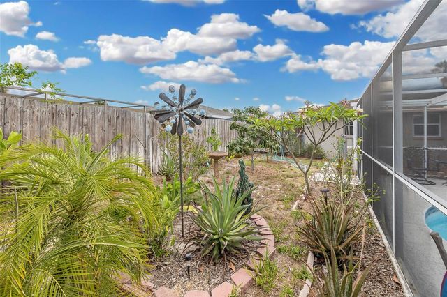 10117 GARDENIA LANE, Port Richey, FL 34668