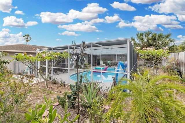 10117 GARDENIA LANE, Port Richey, FL 34668