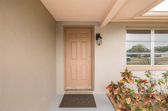 10117 GARDENIA LANE, Port Richey, FL 34668