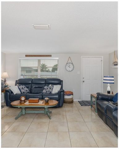 10117 GARDENIA LANE, Port Richey, FL 34668