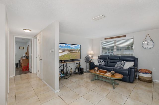 10117 GARDENIA LANE, Port Richey, FL 34668