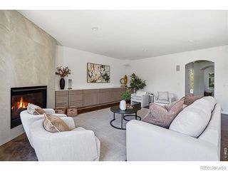 2554 Dutch Court, Lafayette, CO 80026