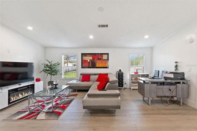 3309 COOPER ROAD, Plant City, FL 33565