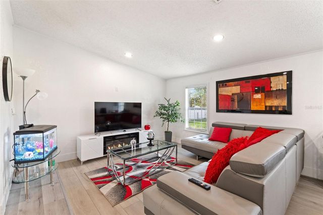 3309 COOPER ROAD, Plant City, FL 33565