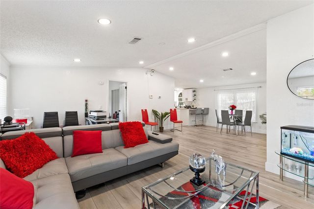 3309 COOPER ROAD, Plant City, FL 33565