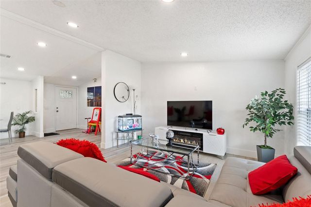 3309 COOPER ROAD, Plant City, FL 33565