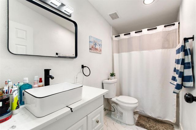 3309 COOPER ROAD, Plant City, FL 33565