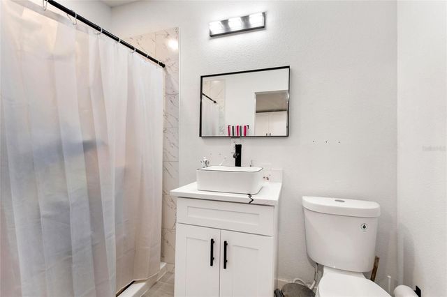 3309 COOPER ROAD, Plant City, FL 33565