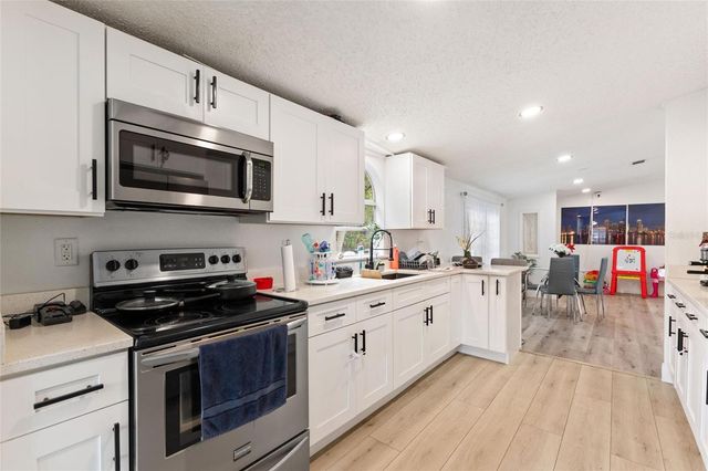 3309 COOPER ROAD, Plant City, FL 33565