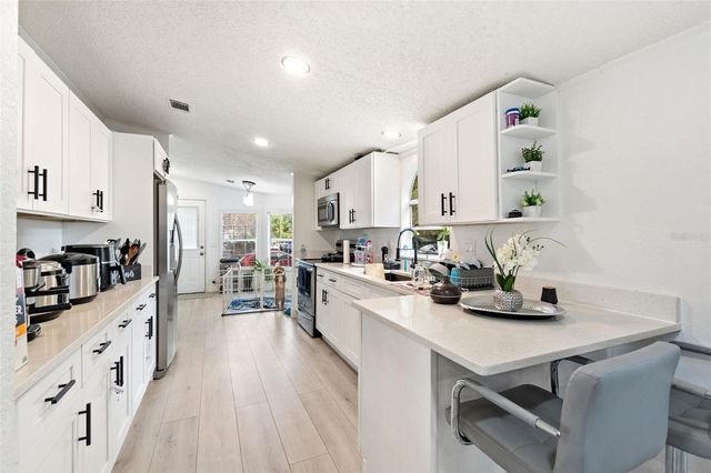 3309 COOPER ROAD, Plant City, FL 33565