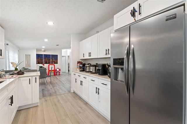 3309 COOPER ROAD, Plant City, FL 33565