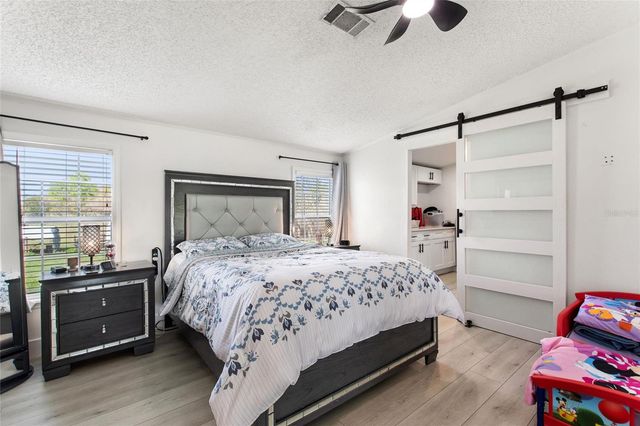 3309 COOPER ROAD, Plant City, FL 33565