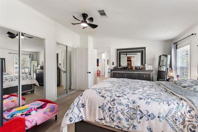 3309 COOPER ROAD, Plant City, FL 33565