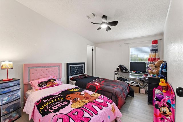 3309 COOPER ROAD, Plant City, FL 33565