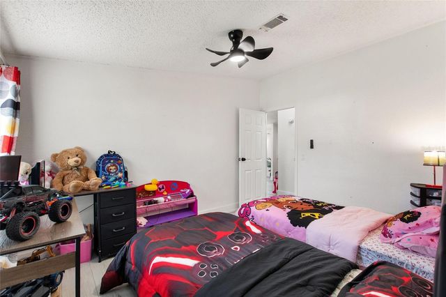 3309 COOPER ROAD, Plant City, FL 33565