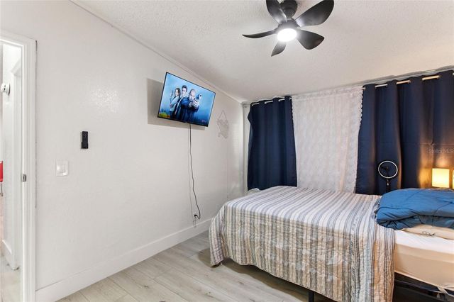 3309 COOPER ROAD, Plant City, FL 33565