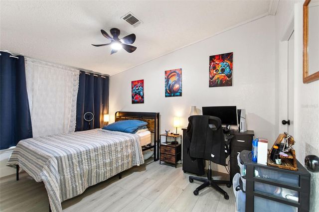 3309 COOPER ROAD, Plant City, FL 33565