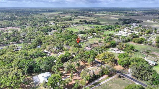 3309 COOPER ROAD, Plant City, FL 33565