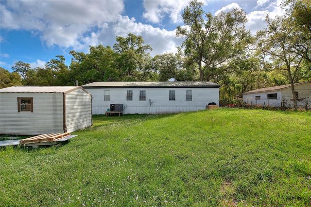 3309 COOPER ROAD, Plant City, FL 33565