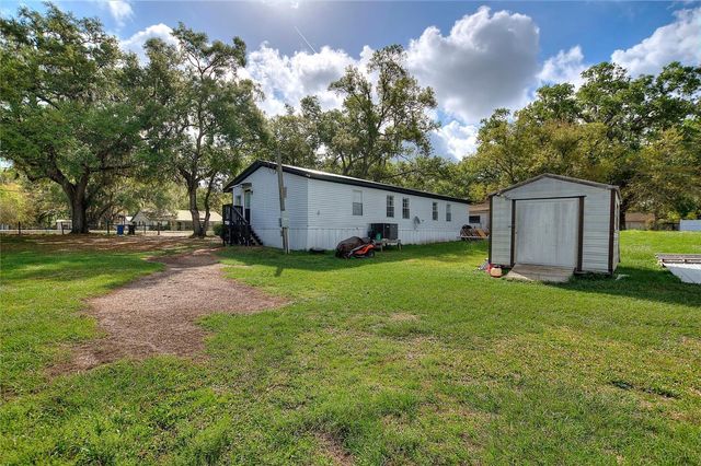 3309 COOPER ROAD, Plant City, FL 33565