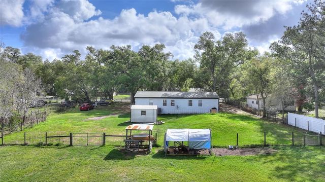 3309 COOPER ROAD, Plant City, FL 33565