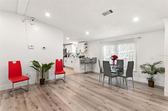 3309 COOPER ROAD, Plant City, FL 33565