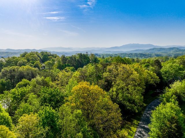 1140 Crestview Drive, Pigeon Forge, TN 37863