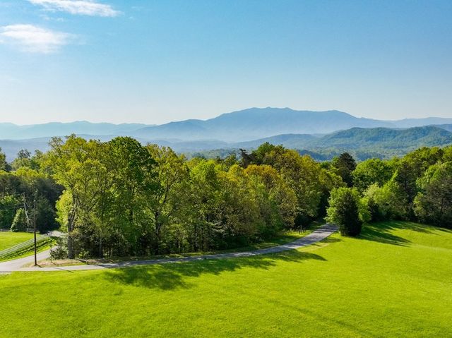 1140 Crestview Drive, Pigeon Forge, TN 37863