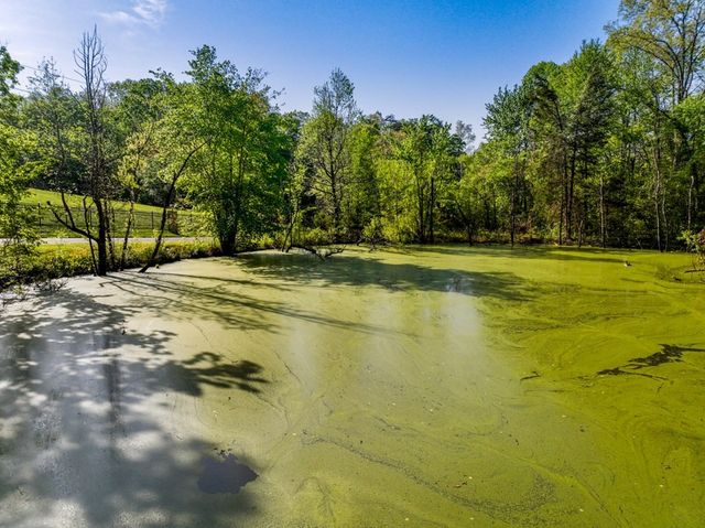 1140 Crestview Drive, Pigeon Forge, TN 37863