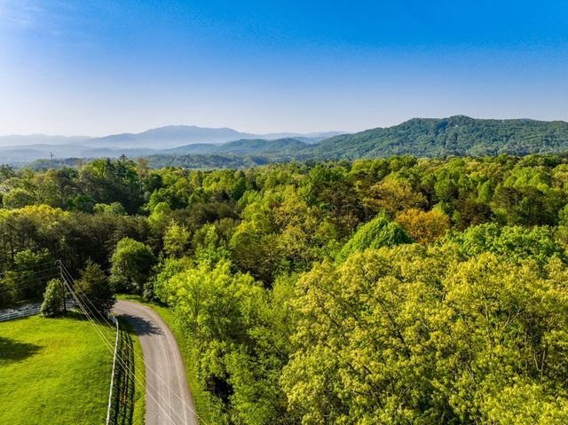 1140 Crestview Drive, Pigeon Forge, TN 37863