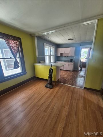 1133 East Delavan Avenue S, Buffalo, NY 14215