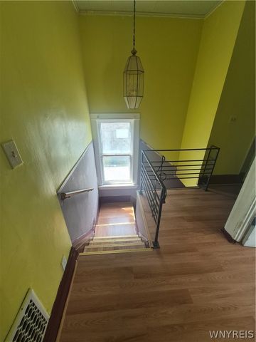 1133 East Delavan Avenue S, Buffalo, NY 14215