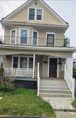 1133 East Delavan Avenue S, Buffalo, NY 14215